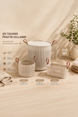 Perilla Class 2 Basamak Katlanır Alüminyum Merdiven
