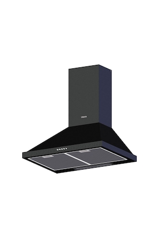 Teka DBT 60 Duvar Tipi Davlumbaz