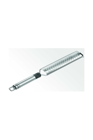 Leifheit Coarse Peynir Rendesi Lfh3080