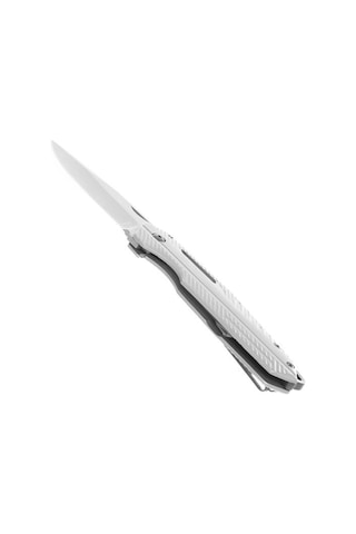 Elite Force EF163 Çakı