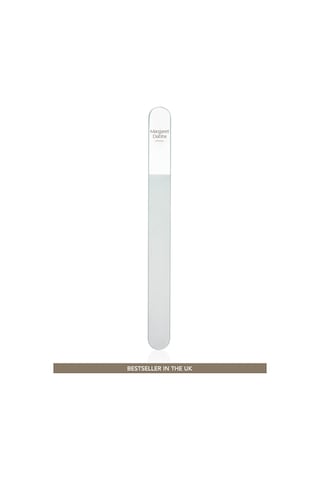 Crystal Nail File - Kristal Tırnak Törpüsü