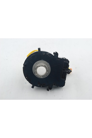Hmc Airbag Zembereği Sorento 2015-/i30 2012-/sportage 2010- Uyumlu 934903r110