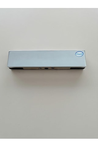 Teksan Küçük Tekli Menteşe