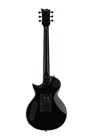 Esp Ltd Gh-200 Gary Holt Signature Elektro Gitar