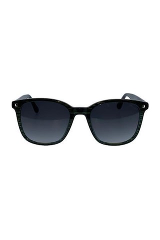 LEE COOPER LC 2402 COL 06 52-20-143 UNİSEX GÜNEŞ GÖZLÜĞÜ