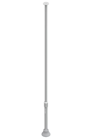 Falcam Geartree Floor-to-ceiling Stand 2741