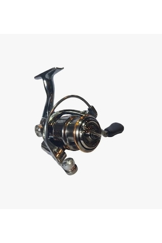 Shogun Stl 1000 Lrf Olta Makinesi