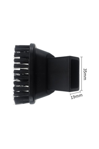 Leasetake Haier İçin Saç Fırçası Midea Zl601r Zl601a Sc861 Sc861a Elektrikli Süpürge