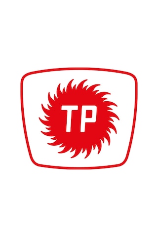 Tp Türkiye Petrolleri Atf Dexron III Şanzıman Yağı - 3 L