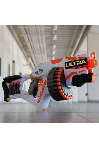 Nerf - Nerf Ultra One - Hsb/e6596