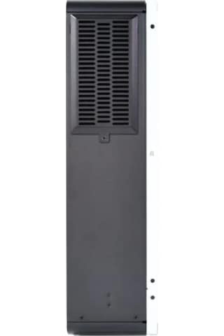 Solinved Nm-eco 4.2 Kw Mppt Off-grid Akıllı Inverter