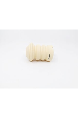 Bmw X5 Serisi Ön Amortisör Toz Süngeri Yan Sanayi E53 -313310962