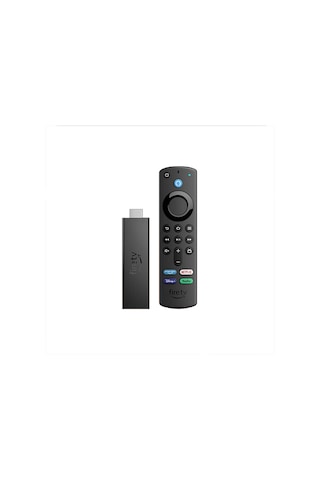 Amazon Fire TV Stick 4K Max Medya Oynatıcı