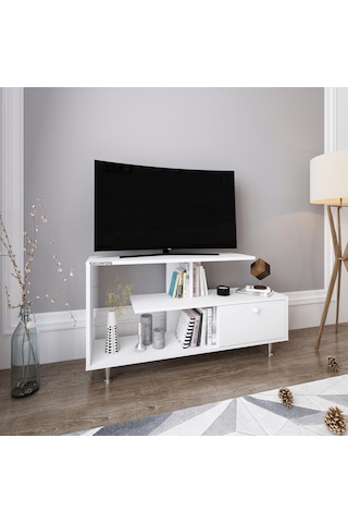 Mıxı Tv Ünitesi Tv Sehpası