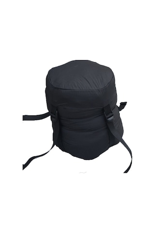 Bushlove Protect -42 Derece Kamuflaj Uyku Tulumu Çok Renkli