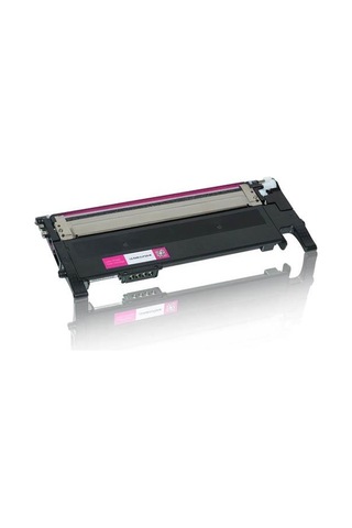 Samsung Clt-M409S Kırmızı Uyumlu Toner-Clp-310-Clp-315