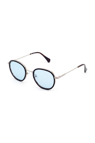 Eloi 1868 06 Unisex Güneş Gözlüğü