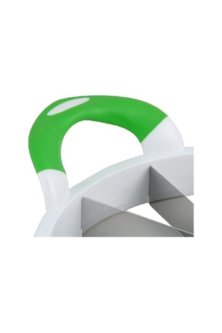 Primepickings Karpuz Kesici Kavun Dilimleme Aleti Diğer Model Üniforme Renkli Yüksek Kalite Diğer