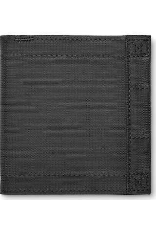 Kore Essentıals Kore Bifold Taktikal Rfıd Blocking Çok Renkli