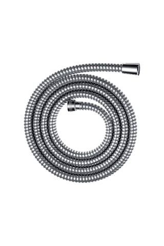Hansgrohe Metaflex Duş Hortumu 1.25 M Gri