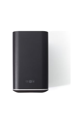 Q Acoustics M20 Bluetooth Raf Tipi Aktif Hoparlör