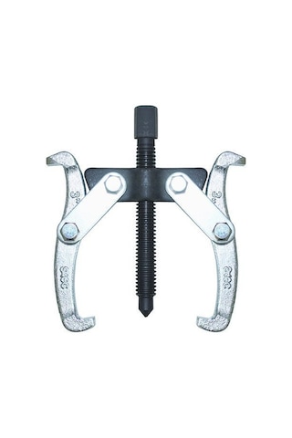 Bgs Çektirme İki Ayaklı 75 Mm