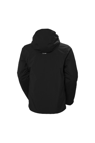 HELLY HANSEN ALPINE INSULATED MONT