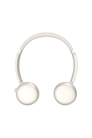 Recci REP-W95 ANC ENC Hi-Fi Bluetooth 5.3 Kulak Üstü Kulaklık