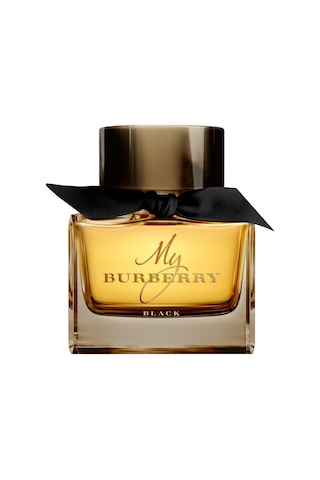 Burberry My Burberry Black Kadın Parfüm EDP 90 ML