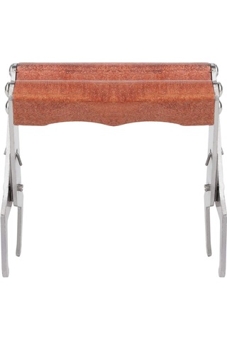 Jl Arı Kovanı Klipsi Paslanmaz Arı Çerçeve Tutucu Arı Kovanı