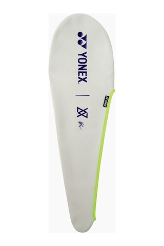 Yonex Yy25 Astrox 100 Game-va 4ug5 Bad. Rak.- Gri Bej