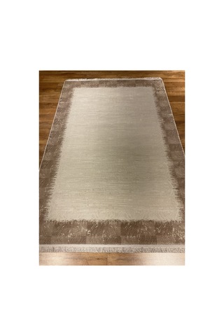 Alina 533a 120x180 Bej Halı