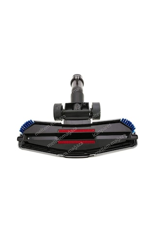 Philips Uyumlu Fc 8727 Performer Expert Triactive Emici Başlık (396380652)