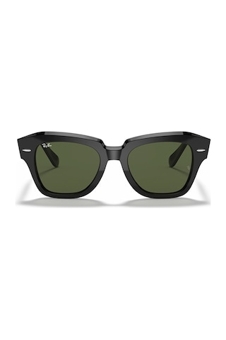 Ray-Ban RB 2186 901/31 49 Kadın Güneş Gözlüğü
