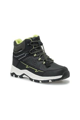 Lumberjack Marmy Hı Hakı Erkek Çocuk Outdoor Bot 000000000102706522 Haki-lıme