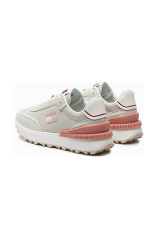 Tommy Hilfiger Kadın / Kız Sneaker