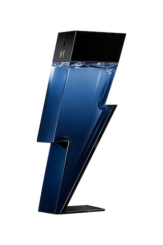 Carolina Herrera Bad Boy Cobalt Erkek Parfüm EDP 100 ML