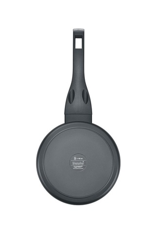 Berndes Green 440516 Sos Tenceresi 16 CM