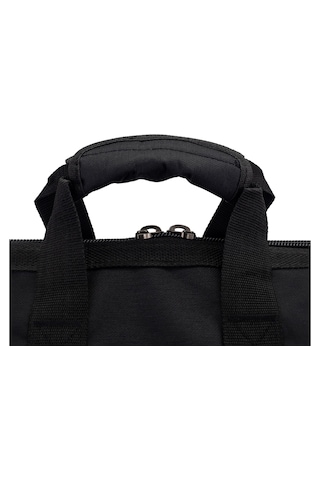 16-kbag Bez Takım Çantası - 16 Inch