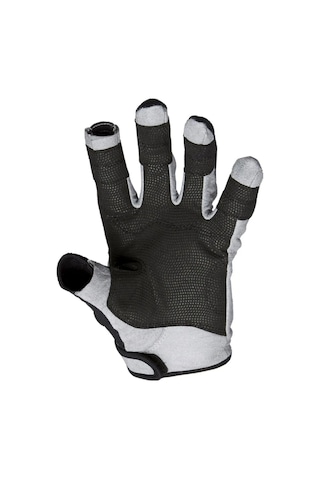 Helly Hansen Unisex Saılıng Eldiven Uzun Hha.67771 Hha.990 Çok Renkli