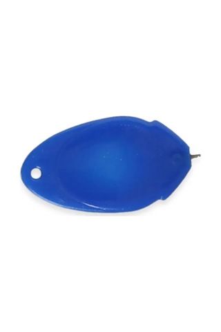 Jenerik Apple Airpods 3 3.nesil Cool Kılıf - Siyah
