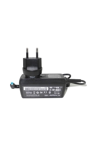 Teknikshop Acer Uyumlu Aspire One 521 Adp-40Th Ac N17908 Şarj Adaptörü 40W