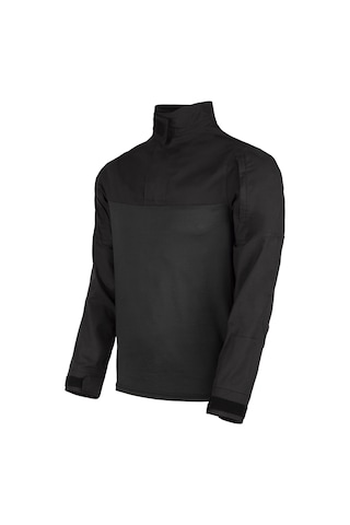 Outdoor Taktik Softshell Erkek Swearshirt Compat04 Diğer
