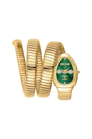 Just Cavallı Jc1l232m0035 Kadın Kol Saati