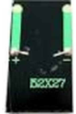 Gözeler 1.5v 100ma 52x27mm Güneş Pili Solar Panel