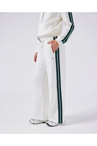 Ellesse Kadın Eşofman Altı 6sf4003 Of