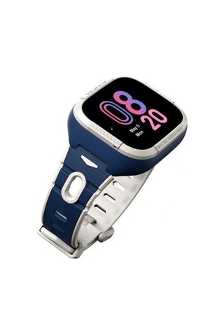 Mibro Smart Watch P5 Akıllı Çocuk Saati