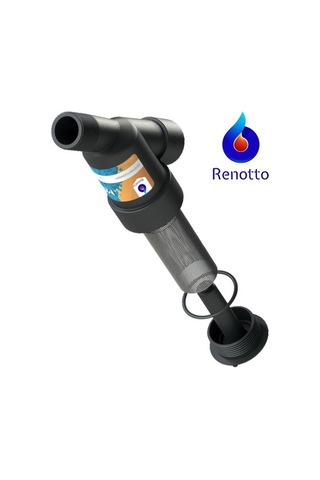 Renotto Magy Manyetik Filtre