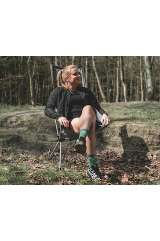 Easy Camp Willow Compact Chair L Ultralight Katlanır Kamp Sandaly Çok Renkli