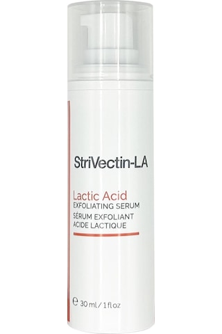Strivectin-la Lactic Acid Peeling Serumu 30ml